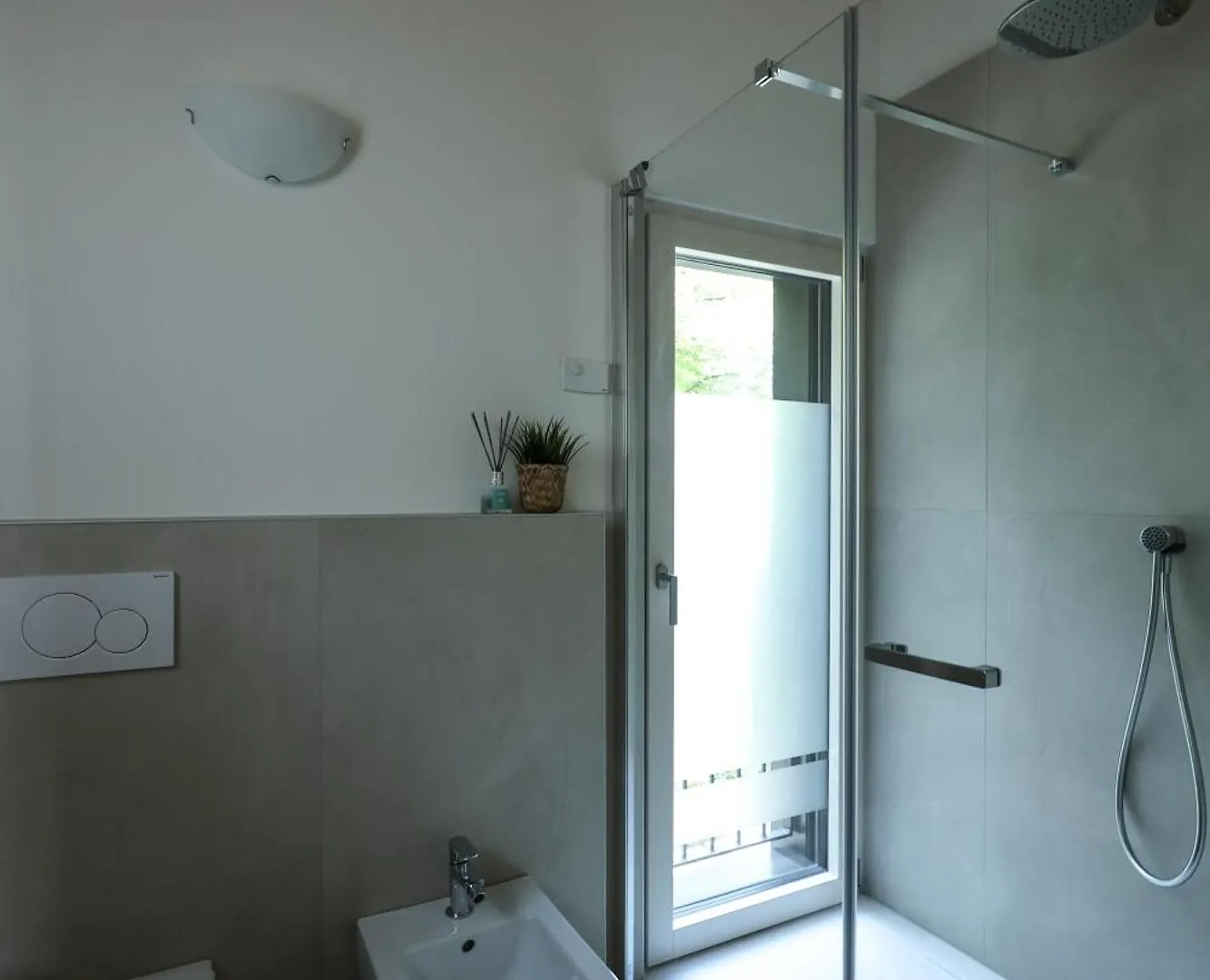Podere Sabaina, Private Villa Mit Pool, Seeblick Und 3 Wohneinheiten Zur Alleinnutzung Torri Del Benaco 0*,  Italie