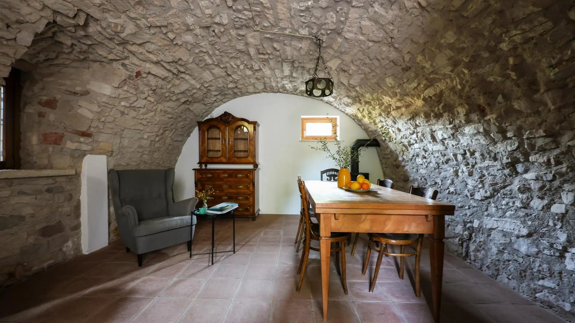 Podere Sabaina, Private Villa Mit Pool, Seeblick Und 3 Wohneinheiten Zur Alleinnutzung Torri Del Benaco